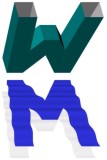 WM